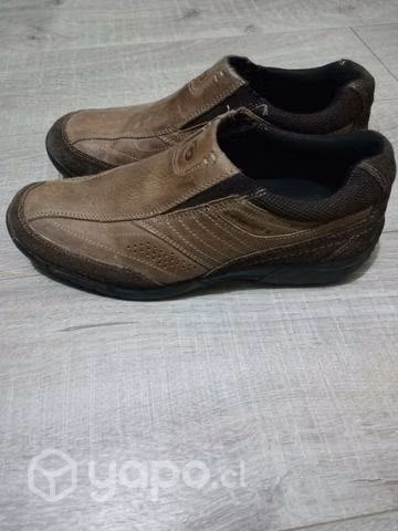 Zapatos Guante - Imagen 2