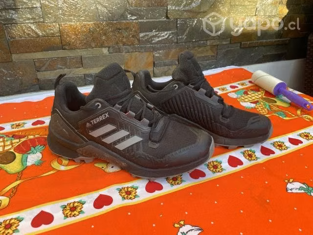 Zapatillas Adidas Terrex