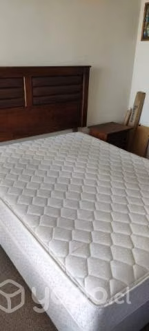 Vendo por mudanza