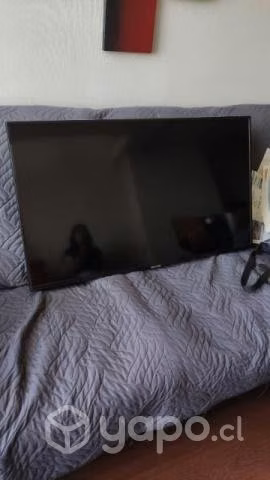 Vendo por mudanza