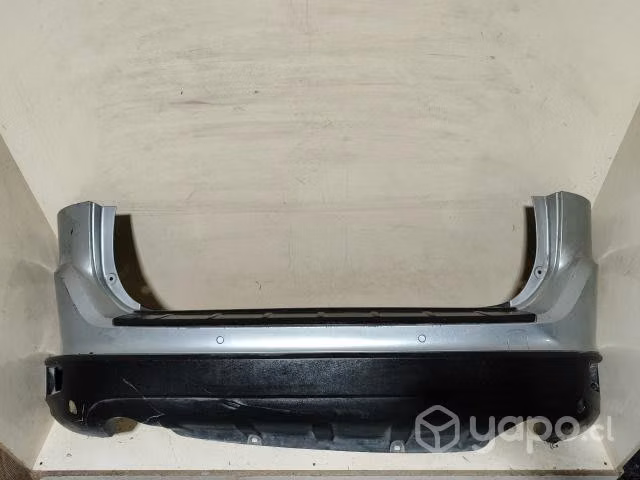 Parachoque trasero Volvo xc /rgd01m02j