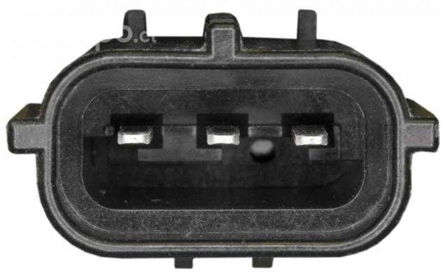 Sensor Map Suzuki Xl-7 Chevrolet Mitsubishi Tracke - Imagen 3
