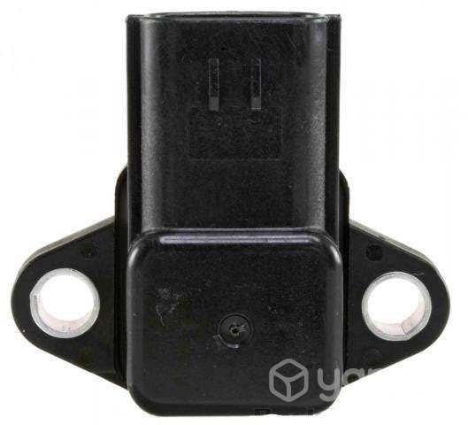 Sensor Map Suzuki Xl-7 Chevrolet Mitsubishi Tracke - Imagen 4