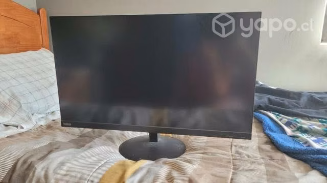 Monitor thinvision lenovo