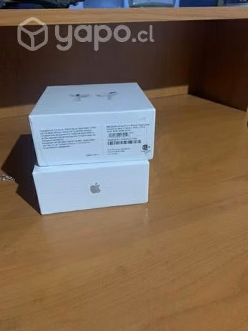 AirPods Pro - Imagen 2
