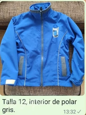 Uniforme