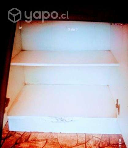 Mueble de cocina - Imagen 2