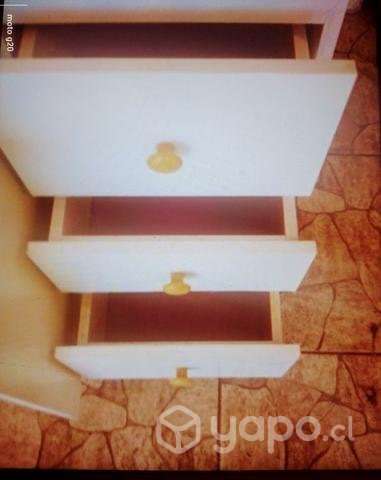 Mueble de cocina - Imagen 3