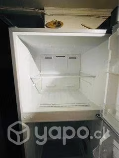 Refrigerador Midea 220 Lts