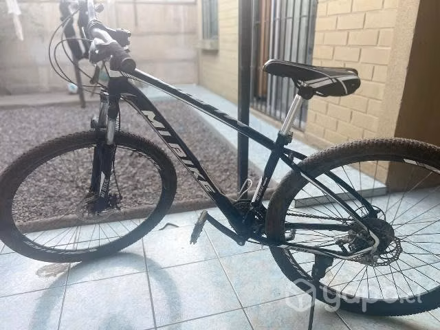 Bicicleta Aro 29 - Imagen 2