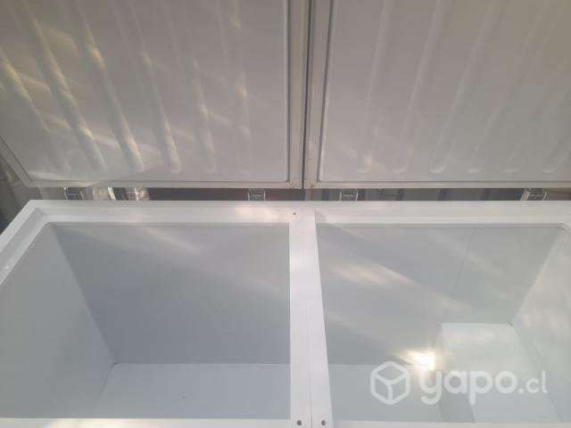 Freezer Maigas - Imagen 2