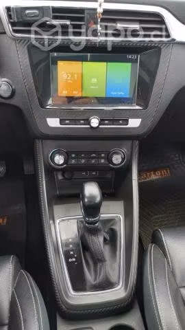 Mg zs 2020