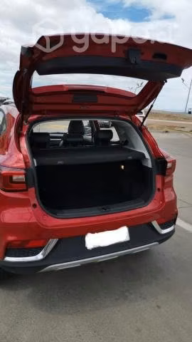 Mg zs 2020