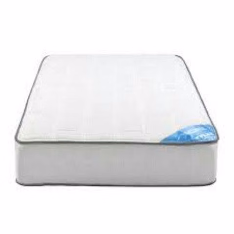 Flex Therapedic Cama Europea 1,5 Plazas Sellada