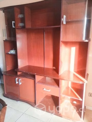 Mueble