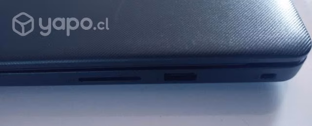 Notebook Dell Vostro 3000, i5 1135g7, 32 GB ram