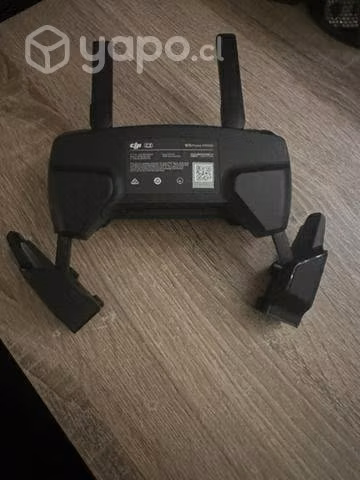 Control mavic mini - Imagen 2