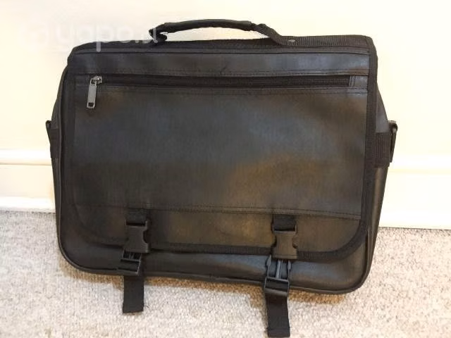 Bolso policuero - Imagen 6