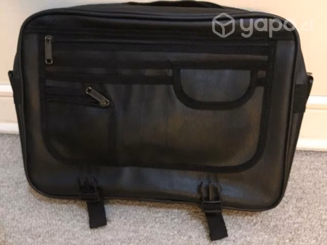 Bolso policuero - Imagen 4