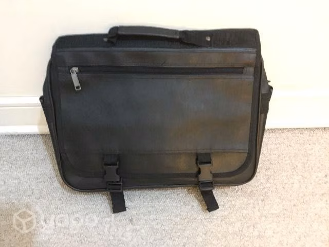 Bolso policuero - Imagen 2