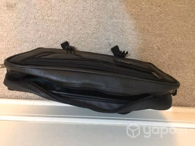 Bolso policuero - Imagen 3