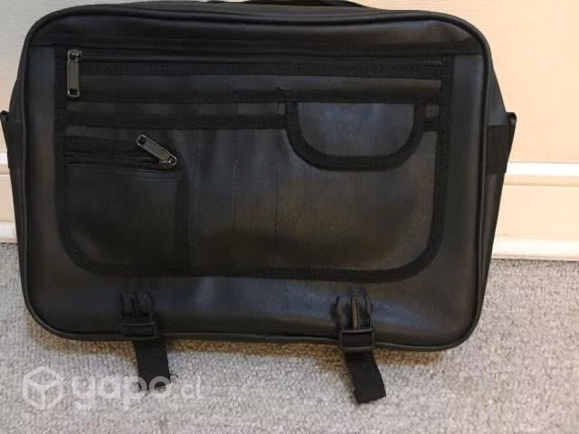 Bolso policuero - Imagen 5