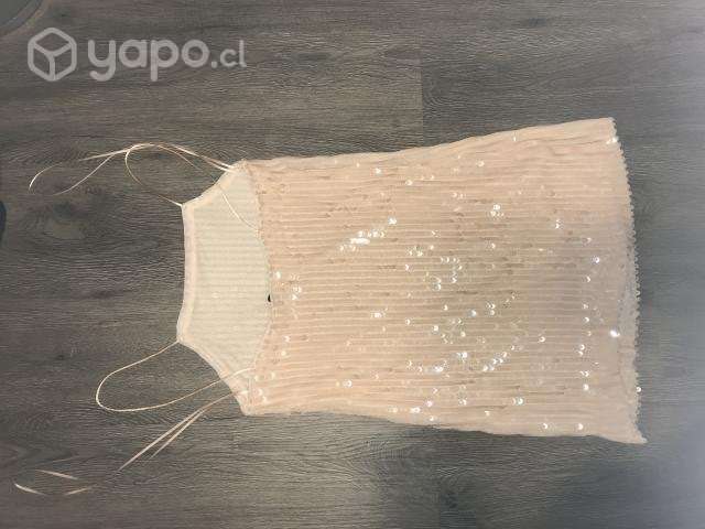 Marca mango - Imagen 2