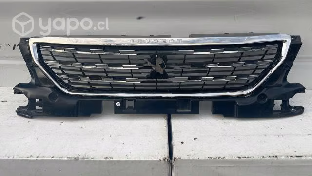 Mascara peugeot 301 (18-21)