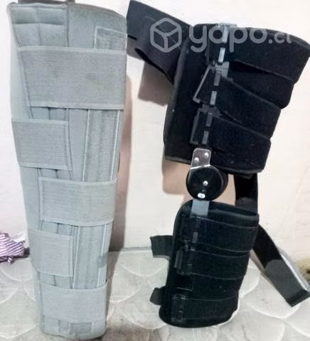 Bota