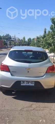 Se vende por renovacion