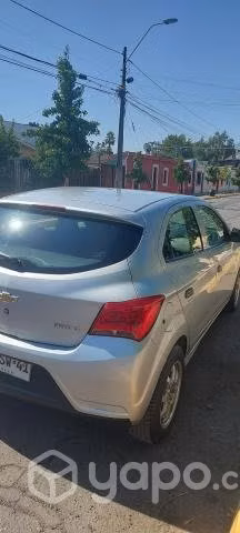 Se vende por renovacion