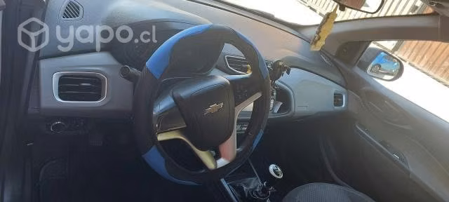 Se vende por renovacion