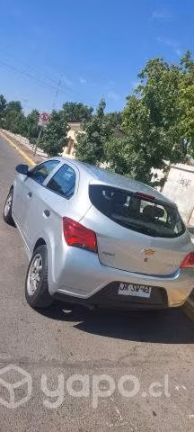 Se vende por renovacion