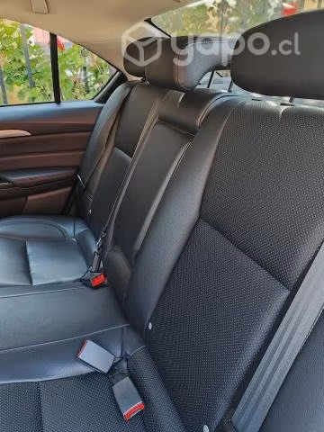 Vendo auto sedan Great wall 2021, full.Casi nuevo