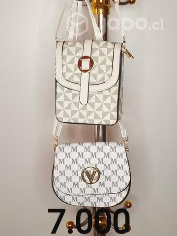 Bolsos Nuevos