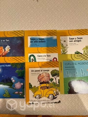 Libro Eva y su Tan