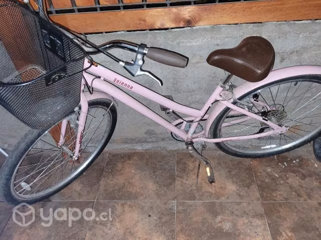Celular adulto mayor - Imagen 6