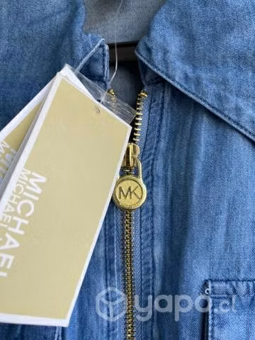 Michael kors - Imagen 3