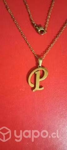 Cadena oro 18k - Imagen 2