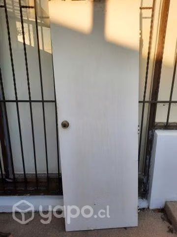 Puerta