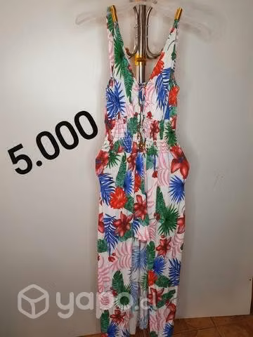 Vestidos Nuevos - Imagen 5