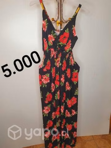 Vestidos Nuevos - Imagen 2