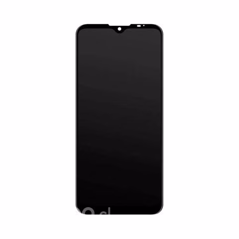 Pantalla Compatible con Samsung A03 Core Original - Imagen 2