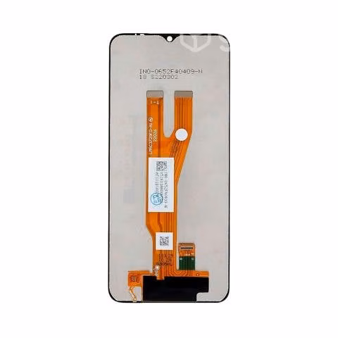 Pantalla Compatible con Samsung A03 Core Original - Imagen 3