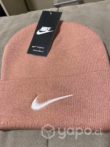 Gorro nike - Imagen 2