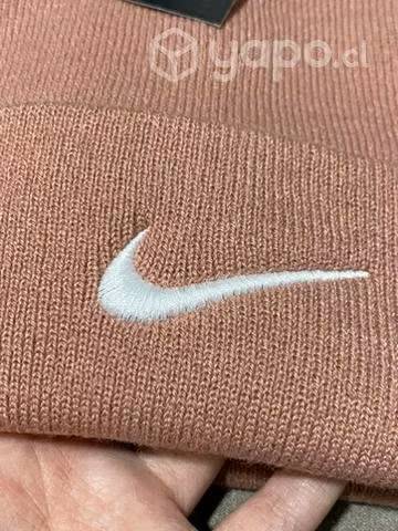 Gorro nike - Imagen 3