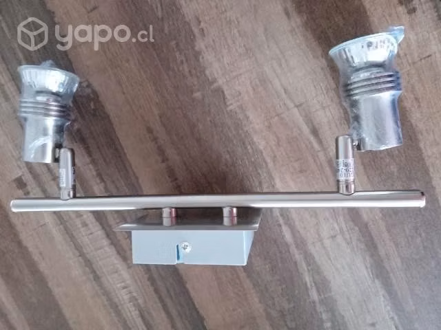 Lámpara de techo