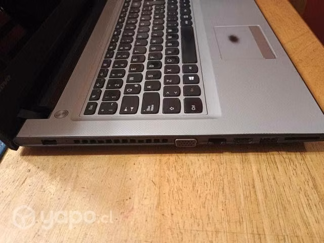 Notebook Lenovo Ideapad 300-14IBR - Imagen 2