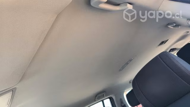 Honda Pilot 3.5 EX 4x2