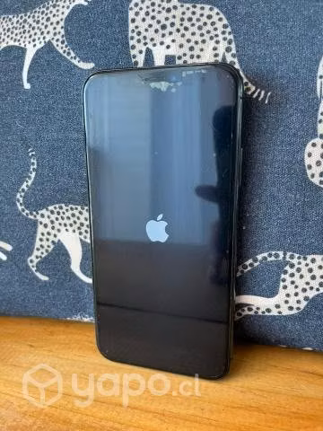 IPhone XS - Imagen 3